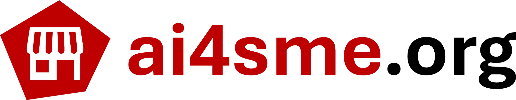 ai4sme.org